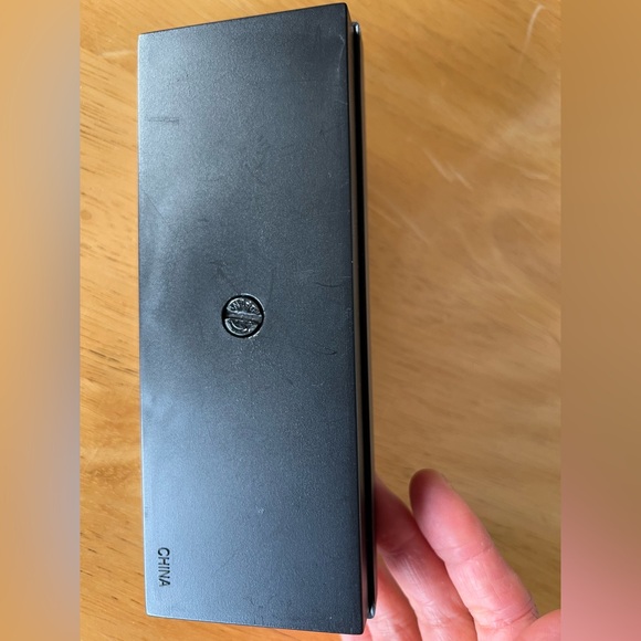 (NIB) Vintage Pierre Cardin Pen Set - Picture 8 of 10